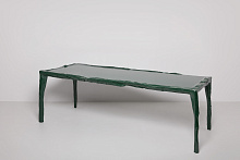 Обеденный стол Splitted Long Table , 