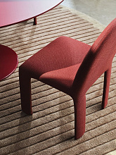 Стул Nellee, Zanotta