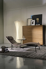 Кушетка Donovan, Cattelan Italia