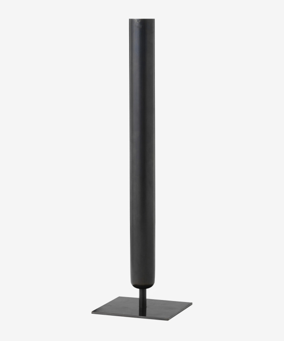 Ваза Stance Vase, Audo Copenhagen (ex. Menu)