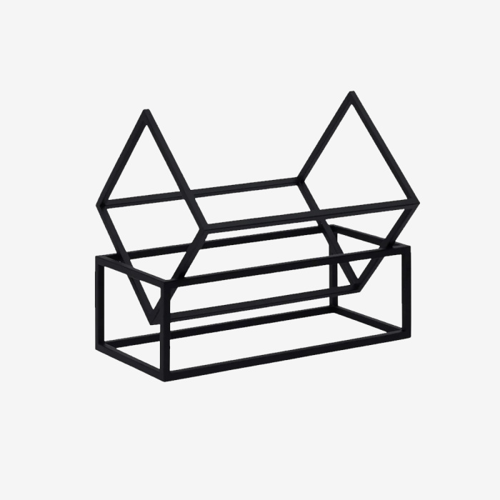 Держатель для книг Book Keeper, Kristina Dam Studio