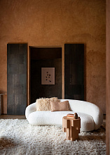 Диван Julep, Tacchini