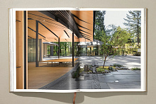 Книга Kuma. Complete Works 1988-Today, Taschen