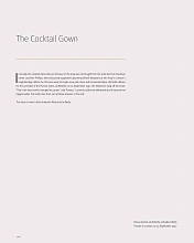 Книга Diana: A Life in Dresses, Acc Art Books