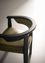 Стул Afra, Baxter