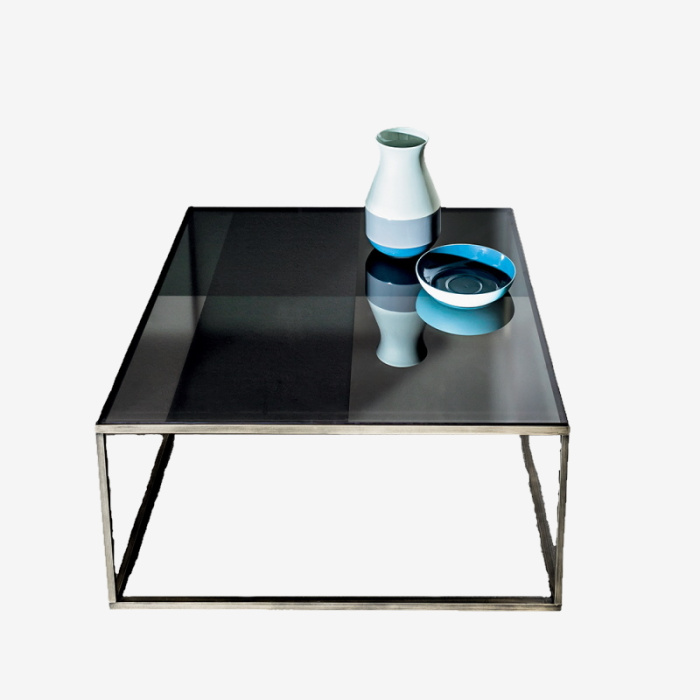 Журнальный столик Quadro, Sovet Italia