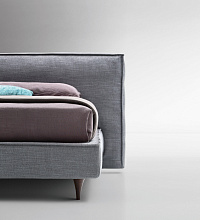 Кровать Flann 2.0, Ditre Italia