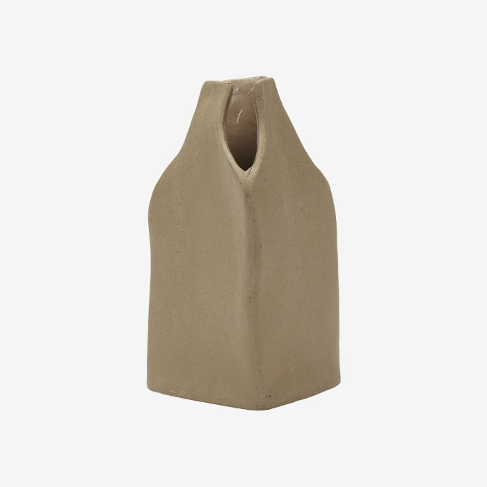 Декоративная ваза Vase Flower Bottles, Serax