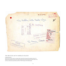 Книга Terry O'Neill: Rare & Unseen, Acc Art Books