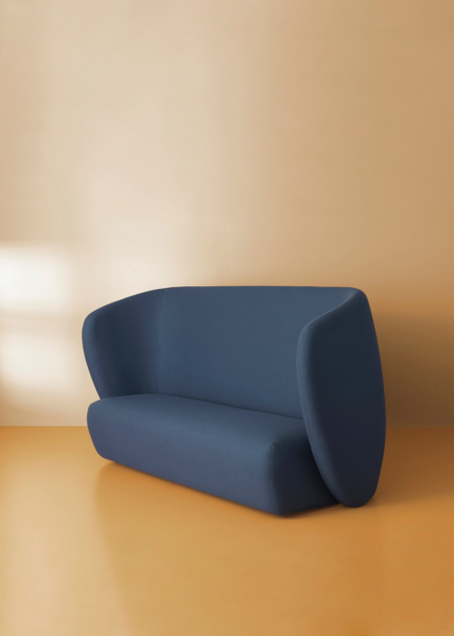 Диван Haven, Warm Nordic