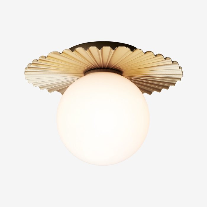 Бра Liila Muuse, Nuura