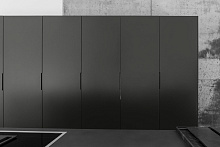 Кухня M2, Minimal Cucine