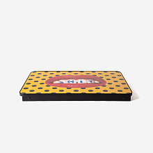 Столик Shit, Seletti