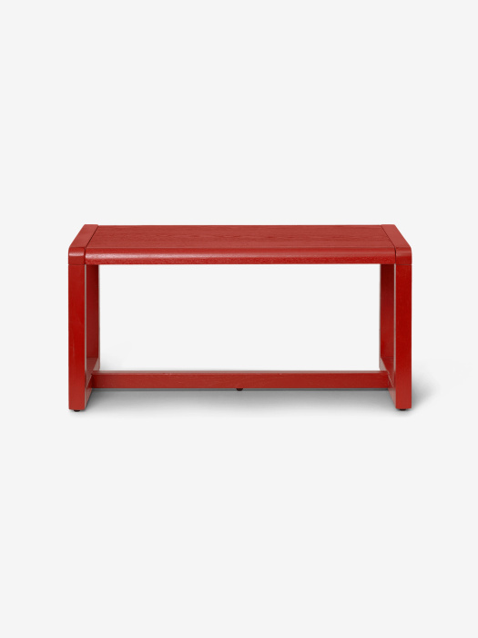 Детская скамья Little Architect Bench, Ferm Living