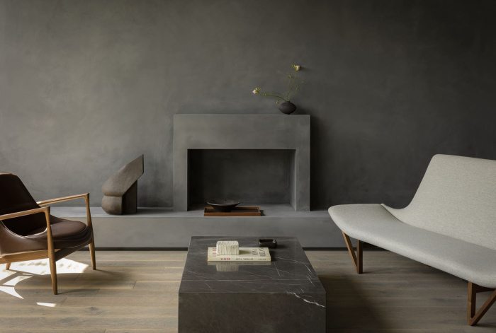 Диван Pagode Sofa, Audo Copenhagen (ex. Menu)