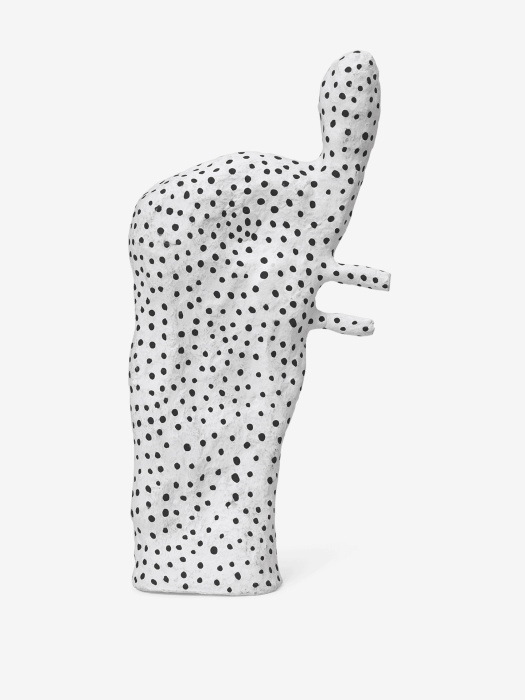 Декоративная статуэтка Elly, Ferm Living