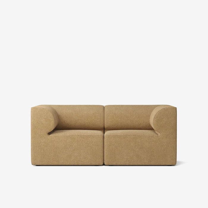 Диван Eave Modular Sofa, 86, 2 Seater, Audo Copenhagen (ex. Menu)