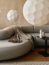 Подвесной светильник Soft Medium, Tom Dixon