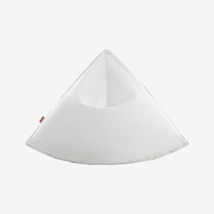 Уличный пуф Sail Mini Pouf, Diabla