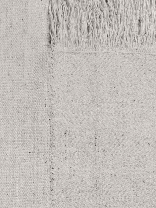 Ковёр Alter Rug, Ferm Living