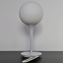 Настольная лампа Castore Table 25 1050010A, Artemide