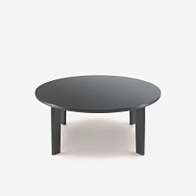 Обеденный стол Arnold, Flexform