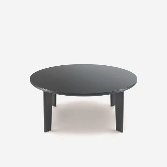 Обеденный стол Arnold, Flexform