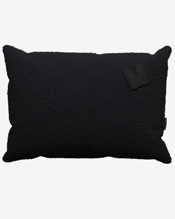 Подушка Saturday Cushion, Massproductions