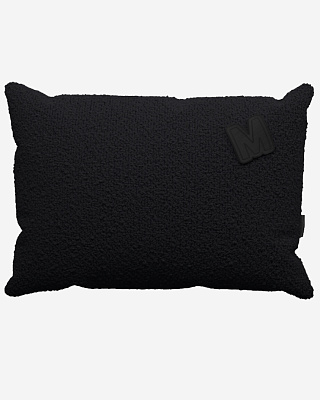 Подушка Saturday Cushion 