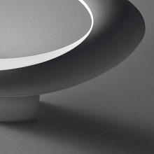 Настенный светильник Cabildo 1190010A, Artemide