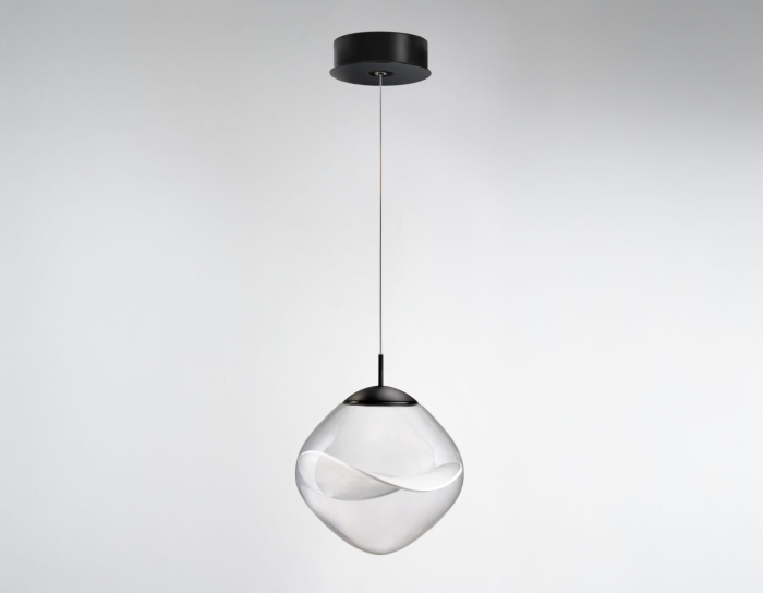 Подвесной светильник Aether Modular, Lumina