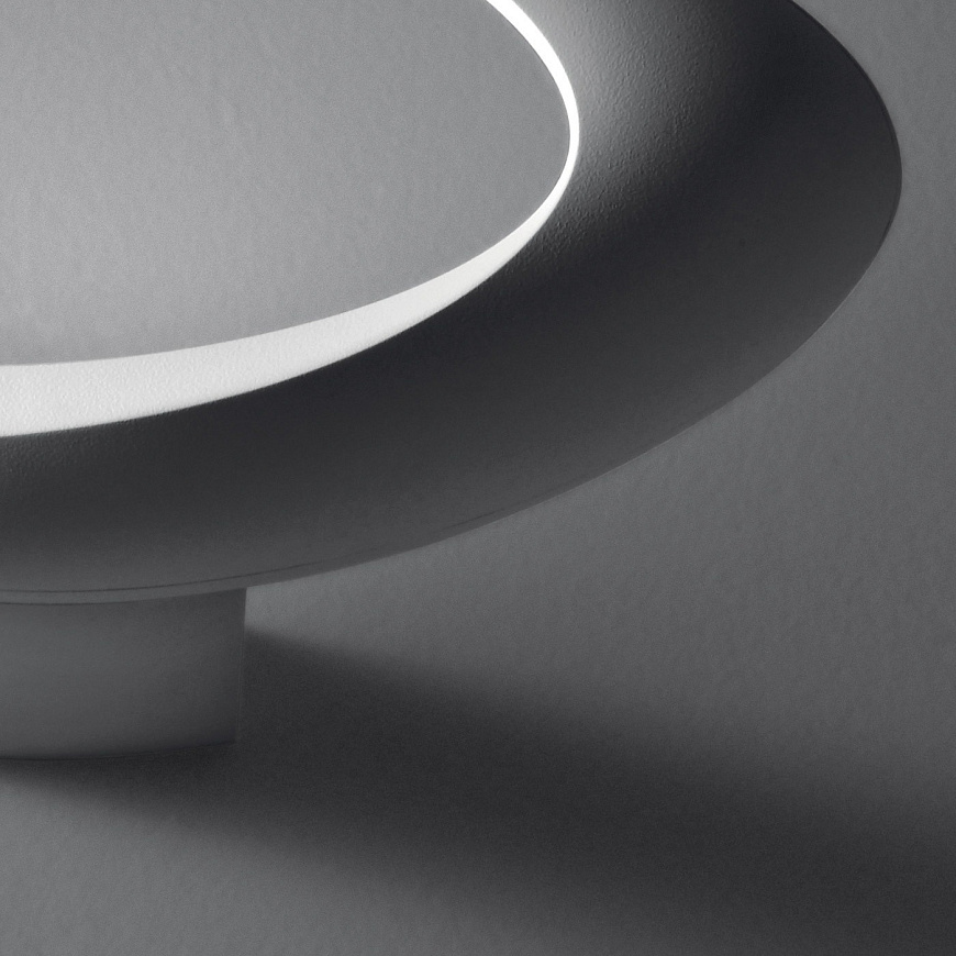 Настенный светильник Cabildo 1190010A, Artemide