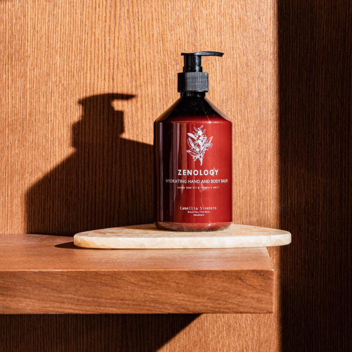 Поднос Triangolo 1.0, Vèrde