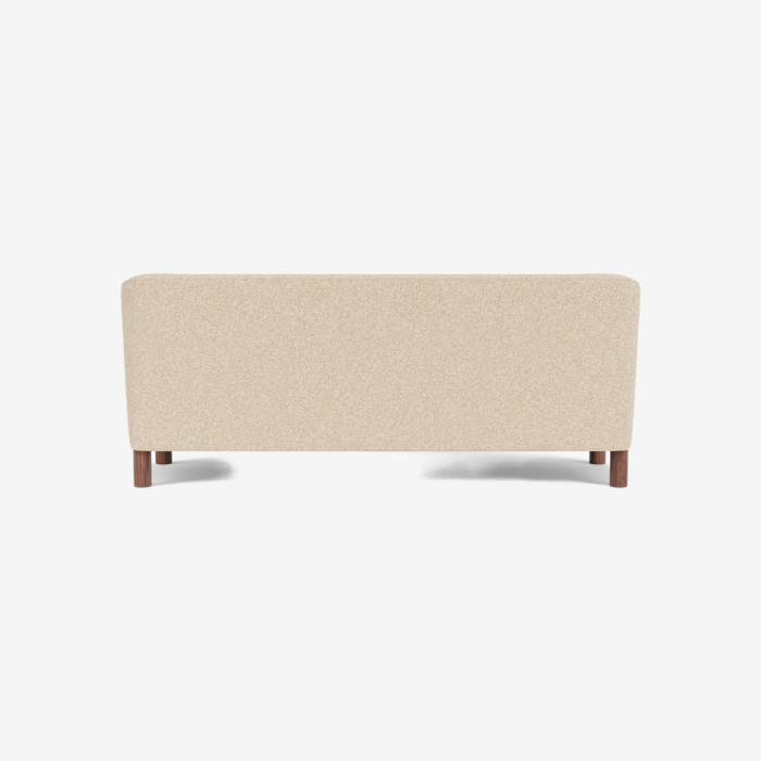 Диван Constance Sofa, Audo Copenhagen (ex. Menu)