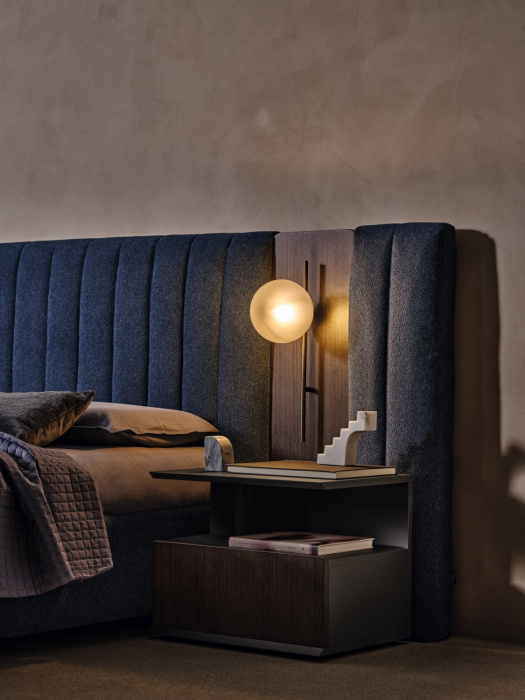 Кровать Otello, Ditre Italia