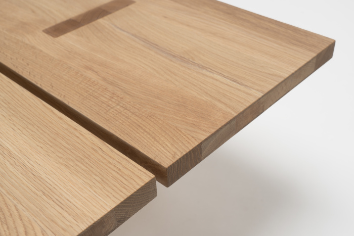 Журнальный столик NF-CT01, Karimoku Case