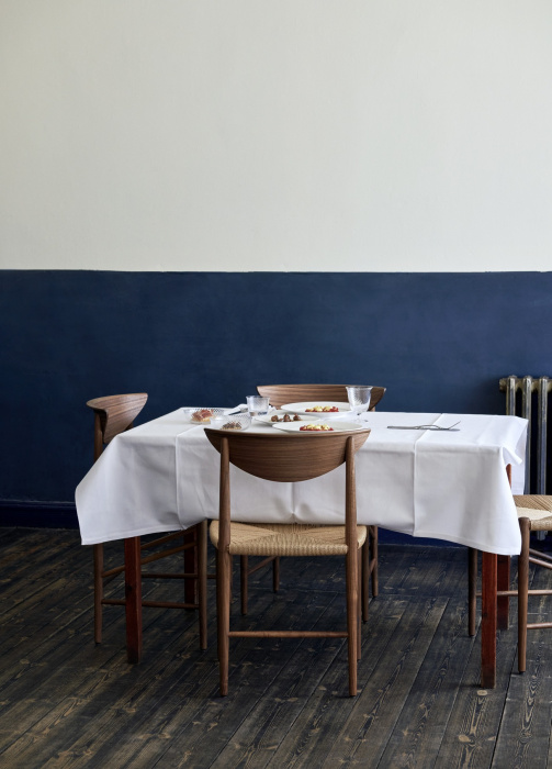 Стул Drawn HM3, And Tradition (&Tradition)