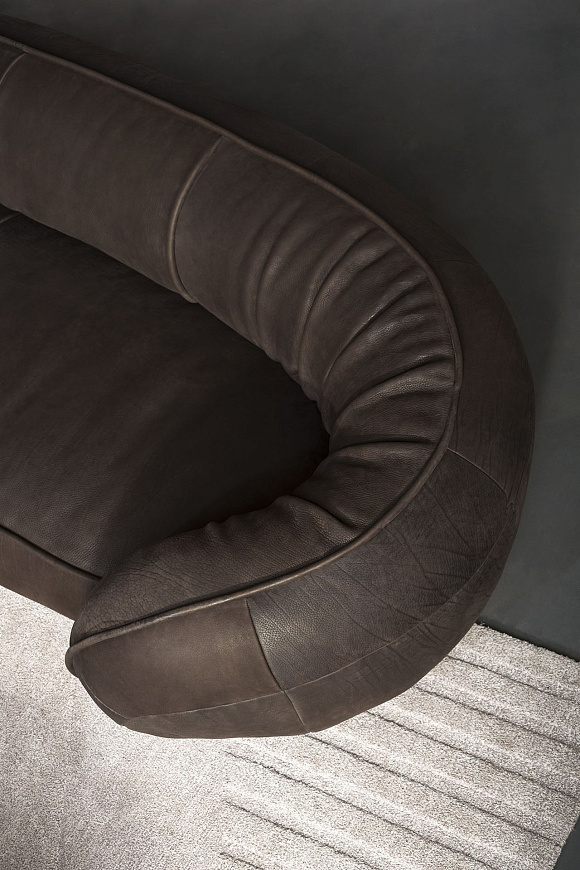 Диван Leon, Baxter