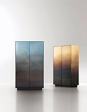 Шкаф Marea Cabinet, De Castelli