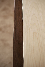 Консоль Bread Console, Tacchini