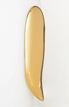 Настольная лампа Noot Noot (Penguin), Moooi