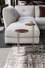 Приставной столик Sting, Cattelan Italia