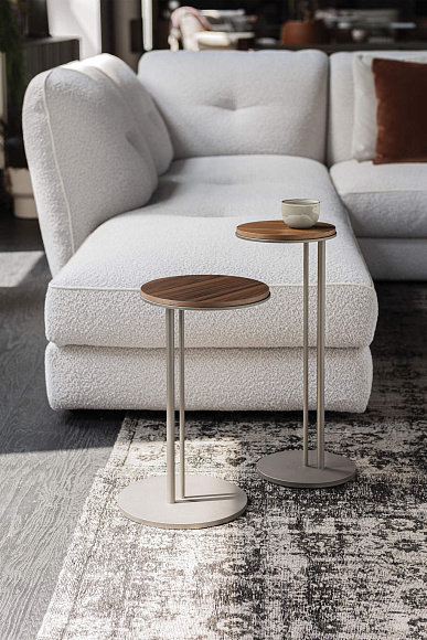 Приставной столик Sting, Cattelan Italia