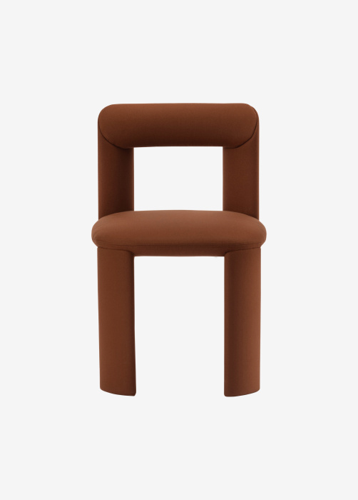 Стул Amia, Miniforms