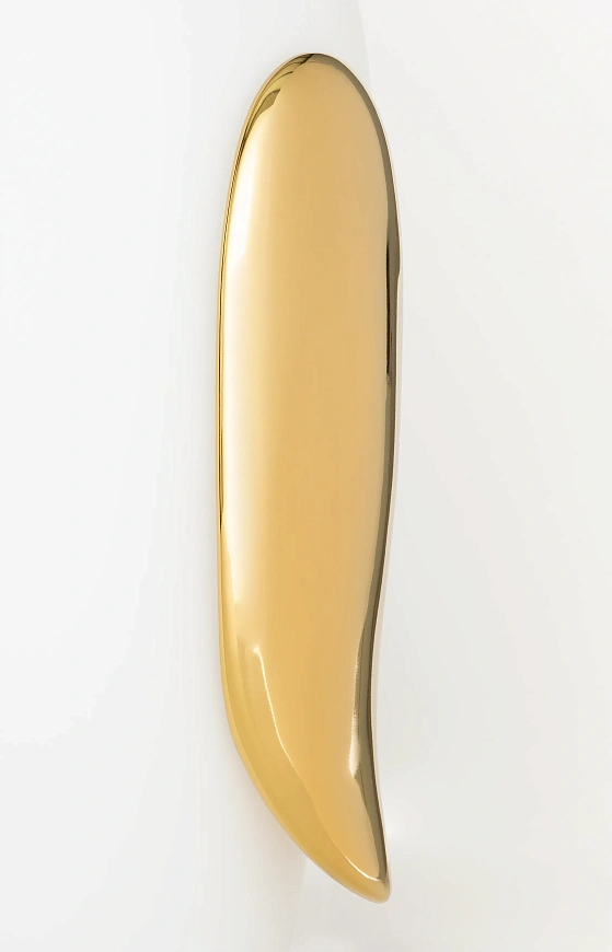 Настольная лампа Noot Noot (Penguin), Moooi