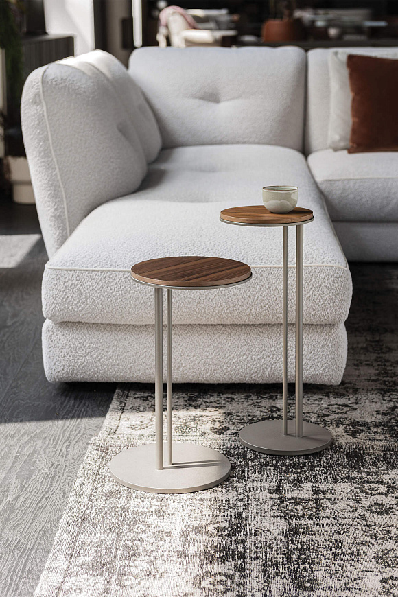 Приставной столик Sting, Cattelan Italia