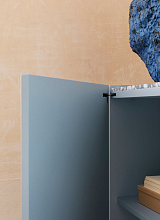 Комод Container, Miniforms