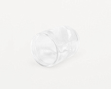 Набор из 4 малых стаканов Set of Four, Frama