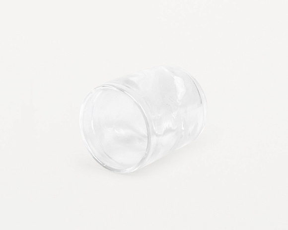 Набор из 4 малых стаканов Set of Four, Frama