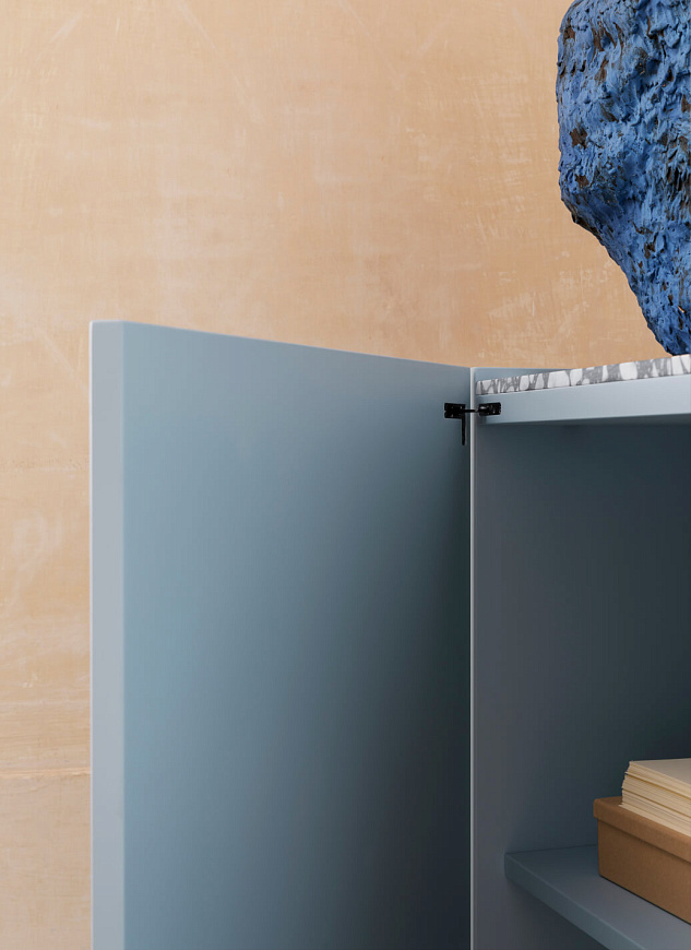 Комод Container, Miniforms